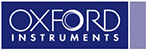 Oxford Instruments