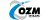 OZM research OZM research