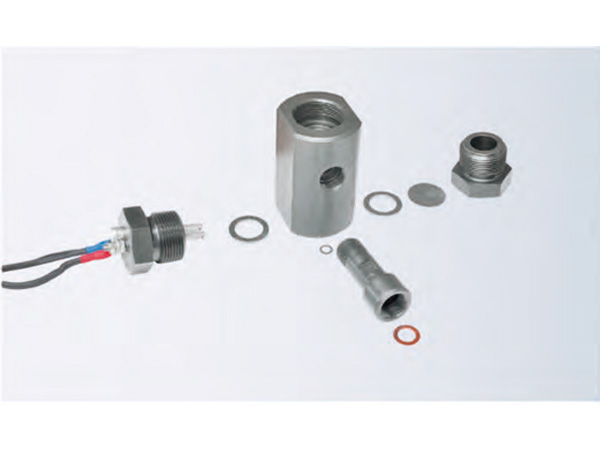 Standard TPTセット Standard TPTセット