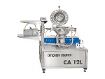 CA 12L CA 12L