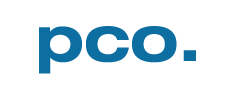 PCO(Excelitas PCO GmbH)