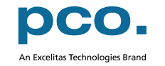 PCO(Excelitas PCO GmbH)