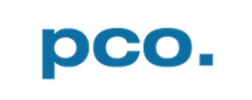 PCO(Excelitas PCO GmbH)