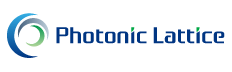 Photonic Lattice, Inc.