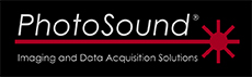 PhotoSound Technologies Inc. 