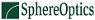SphereOptics GmbH SphereOptics GmbH