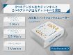 高性能ファンクションジェネレーター 高性能ファンクションジェネレーター