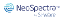 SI-WARE SYSTEMS,INC. SI-WARE SYSTEMS,INC.