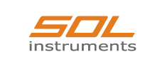 SOL instruments Ltd（旧SOLAR TII)