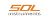 SOL instruments Ltd(旧SOLAR TII) SOL instruments Ltd(旧SOLAR TII)