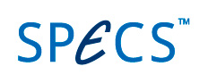 SPECS_GmbH
