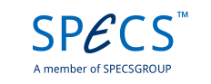 SPECS GmbH