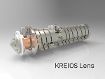 KREIOS Lens KREIOS Lens