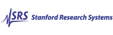 Stanford Research Systems