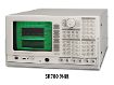 SR780 Dynamic Signal Analyzer SR780 FP