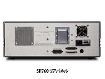 SR770 Rear panel SR770 RP