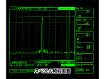 SR770 spectrum analysis SR770 spectrum analysis