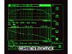 SR760 Transfer Function SR770 TF