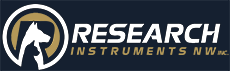 RESEARCH INSTRUMENTS NW inc.