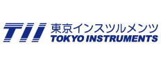 Tokyo Instruments Inc.