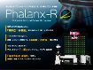 多共焦点ラマン顕微鏡 Phalanx-R 多共焦点ラマン顕微鏡 Phalanx-R