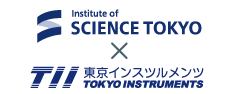 Tokyo Institute of Technology