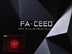 フォトニックバンドダイアグラム顕微鏡 FA・CEED フォトニックバンドダイアグラム顕微鏡 FA・CEED