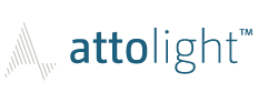 attolight