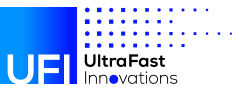 UltraFast Innovations GmbH
