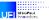 UltraFast Innovations GmbH UltraFast Innovations GmbH