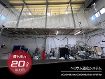 ヘリウム液化システム ヘリウム液化システム