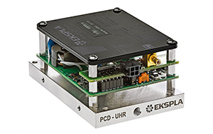 OEM-version-of-PCD-UHR-series-Pockels-cell-driver-fig1