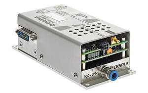 Encased-version-of-PCD-UHR-series-Pockels-cell-driver-fig2