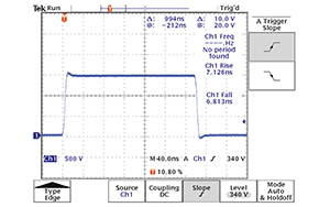 Typical-output-pulse-shape-fig6