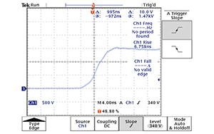 Typical-rising-front-of-output-pulse-in-detail-fig7