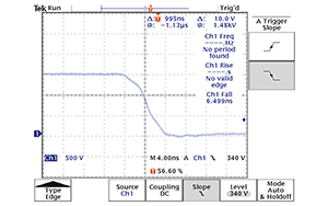 Typical-falling-front-of-output-pulse-in-detail-fig8