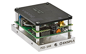 OEM-version-of-PCD-UHR-series-driver-with-general-purpose-pad-fig12