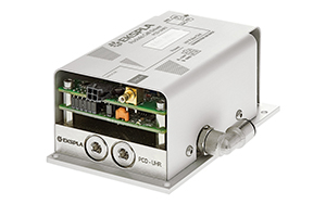 Encased-version-of-driver-PCD-UHR-fig15