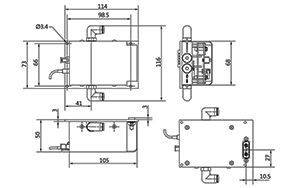 Outline-drawing-of-encased-version-of-driver-PCD-UHR-fig16