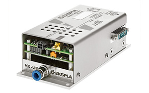 Encased-version-of-bipolar-PCD-UHR-series-drivers-fig22