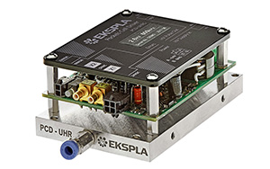 OEM-version-of-PCD-UHRS-series-driver-with-general-purpose-pad-fig17