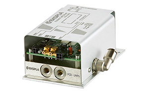 Encased-version-of-driver-PCD-UHRS-fig20