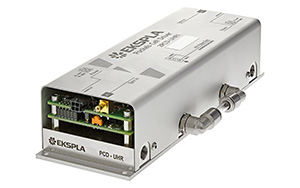 External-view-of-full-bridge-driver-fig25