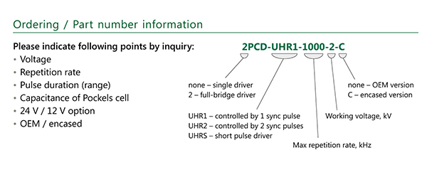 PCH-UHR-series-drivers-selection-chart