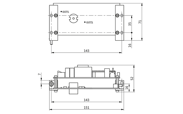 Outline-drawing-of-PCD-UHV