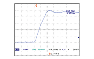 Fast-edge-of-HV-pulse-in-detail