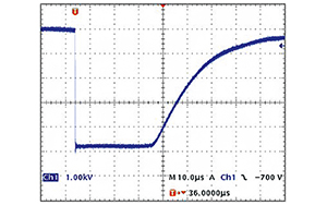 Oscillogram-of-PCD-P-driver-operation-whole-HV-pulse