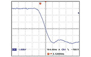 Oscillogram-of-PCD-P-driver-operation-HV-pulse-fall