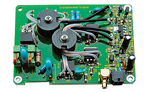 External-view-of-PCD-N-2-driver