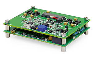 External-view-of-PCD-N-3x-driver